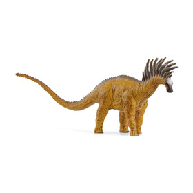 Schleich Bajadasaurus 15042