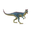 Schleich Dilophosaurus 15046
