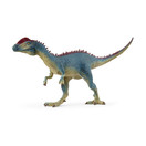 Schleich Dilophosaurus 15046