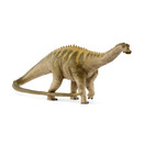 Schleich Diplodocus 15047