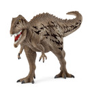 Schleich Carcharodontosaurus 15048