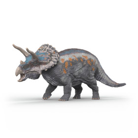Schleich Triceratops 15050