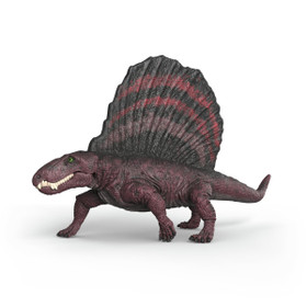 Schleich Dimetrodon 15052