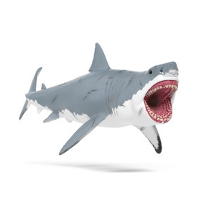 Schleich Megalodon 15055