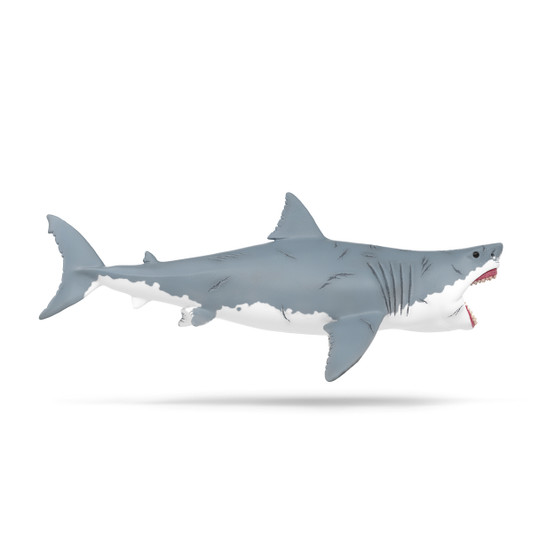Schleich Megalodon 15055