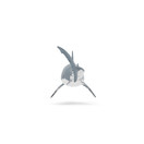 Schleich Megalodon 15055