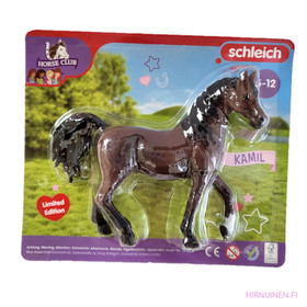 Schleich Arabi hevonen Ori 782453 - Second Hand