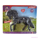 Schleich Andalusian hevonen Ori 782347 - Second Hand
