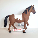 Schleich Pinto Tamma Exclusive 72138 - Second Hand