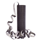 Serpentiini, Musta/Valkoinen