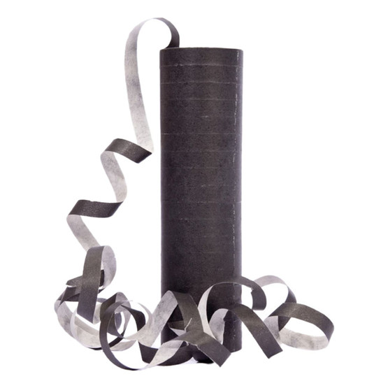 Serpentiini, Musta/Valkoinen