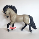 Schleich Andalusian hevonen Ori Exclusive 72183 - Second Hand