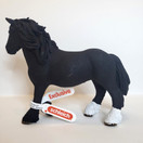 Schleich Tinker Tamma Exclusive 72137 - Second Hand