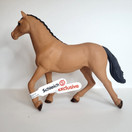 Schleich Englannintäysiverinen Tamma Exclusive 72166 - Second Hand