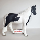 Schleich Tennessee walker Ruuna Exclusive 72151 - Second Hand