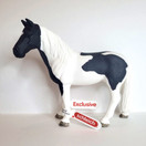 Schleich Tennessee walker Ruuna Exclusive 72151 - Second Hand