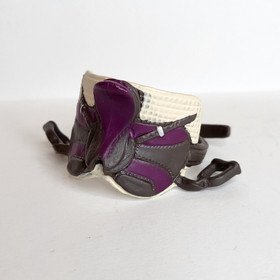 Schleich Satula - Second Hand