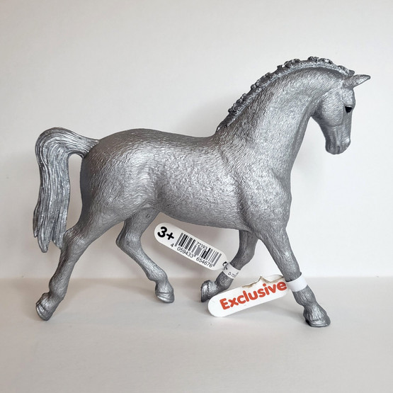 Schleich Hevonen Tamma Exclusive 72193 - Second Hand