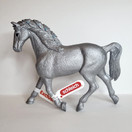Schleich Hevonen Tamma Exclusive 72193 - Second Hand