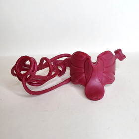 Schleich Satula ja suitset - Second Hand