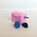 Schleich Harjapakki - Second Hand