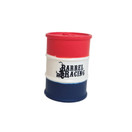 Schleich Tynnyri 3 - Second Hand