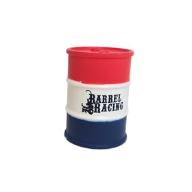 Schleich Tynnyri 3 - Second Hand