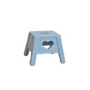 Schleich Jakkara - Second Hand