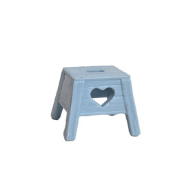 Schleich Jakkara - Second Hand