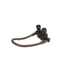 Schleich Kiikarit - Second Hand