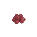 Schleich Omenat - Second Hand