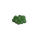 Schleich Omenat - Second Hand