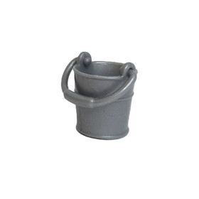 Schleich Ämpäri - Second Hand