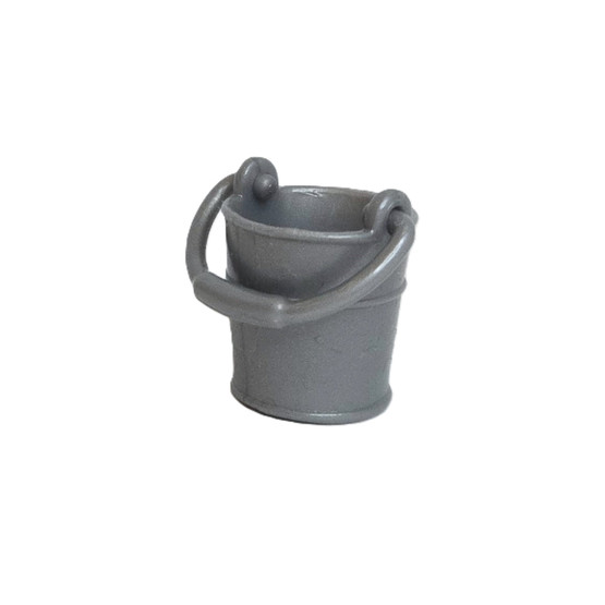 Schleich Ämpäri - Second Hand