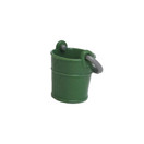 Schleich Ämpäri - Second Hand