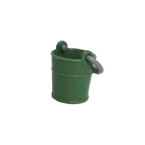 Schleich Ämpäri - Second Hand