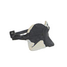 Schleich Satula - Second Hand