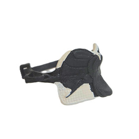 Schleich Satula - Second Hand