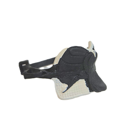 Schleich Satula - Second Hand