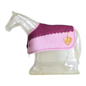 Schleich Loimi - Second Hand