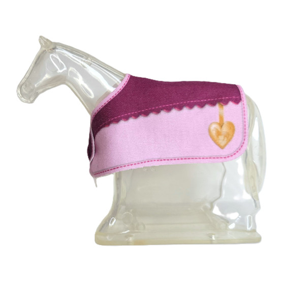 Schleich Loimi - Second Hand