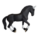 Schleich Friisiläinen hevonen Ori - Second Hand