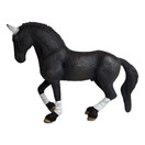 Schleich Friisiläinen hevonen Ori - Second Hand