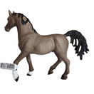 Schleich Arabi hevonen Ori 13907 - Second Hand
