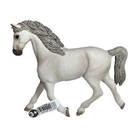 Schleich Holsteinin hevonen Tamma 13858 - Second Hand