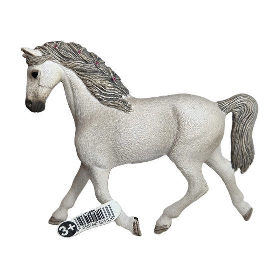 Schleich Holsteinin hevonen Tamma 13858 - Second Hand