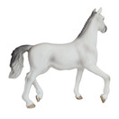 Schleich Oldenburginhevonen Tamma - Second Hand