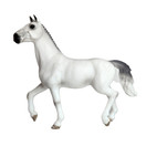 Schleich Oldenburginhevonen Tamma - Second Hand