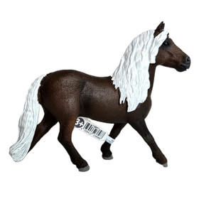 Schleich Schwarzwaldilainen Ori 13897 - Second Hand