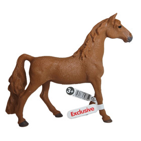 Schleich Amerikanratsu Tamma Exclusive 72164 - Second Hand